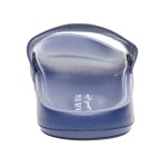 МЪЖКИ ДЖАПАНКИ 094547 NAVY