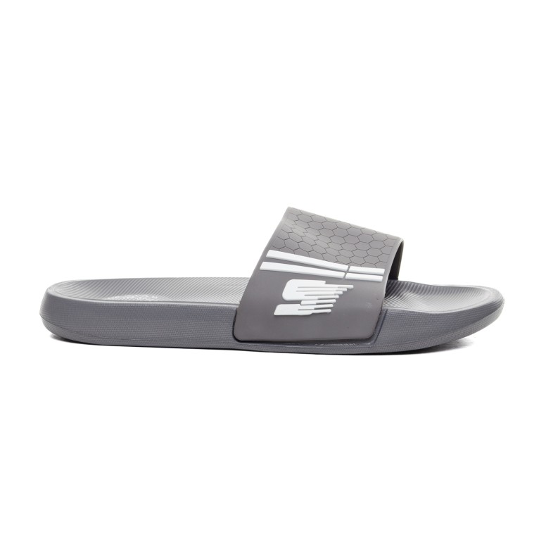 МЪЖКИ ДЖАПАНКИ 094547 GREY