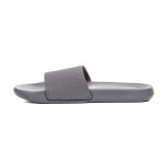 МЪЖКИ ДЖАПАНКИ 094547 GREY