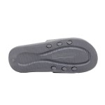 МЪЖКИ ДЖАПАНКИ 094547 GREY