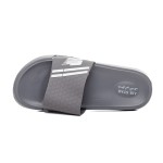 МЪЖКИ ДЖАПАНКИ 094547 GREY