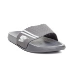 МЪЖКИ ДЖАПАНКИ 094547 GREY