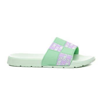 ДАМСКИ ДЖАПАНКИ 094540 MINT