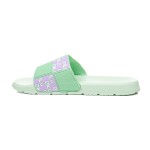 ДАМСКИ ДЖАПАНКИ 094540 MINT