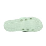 ДАМСКИ ДЖАПАНКИ 094540 MINT