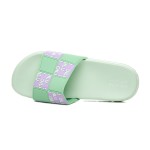ДАМСКИ ДЖАПАНКИ 094540 MINT