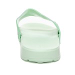 ДАМСКИ ДЖАПАНКИ 094540 MINT