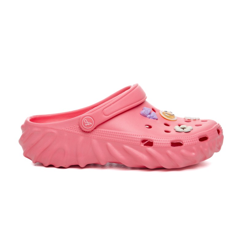 ДАМСКИ ДЖАПАНКИ 094543 CORAL