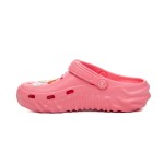 ДАМСКИ ДЖАПАНКИ 094543 CORAL