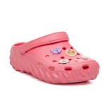 ДАМСКИ ДЖАПАНКИ 094543 CORAL