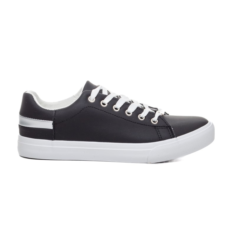 ДАМСКИ ГУМЕНКИ 103152 BLACK