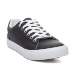 ДАМСКИ ГУМЕНКИ 103152 BLACK