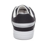ДАМСКИ ГУМЕНКИ 103152 BLACK