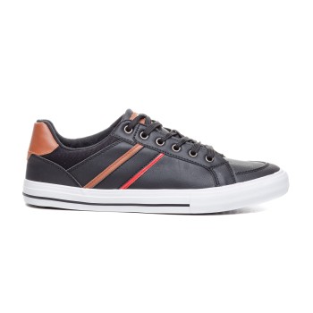 МЪЖКИ ГУМЕНКИ 103153 BLACK