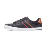 МЪЖКИ ГУМЕНКИ 103153 BLACK