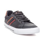 МЪЖКИ ГУМЕНКИ 103153 BLACK