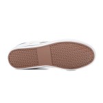 МЪЖКИ ГУМЕНКИ 103153 WHITE