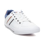 МЪЖКИ ГУМЕНКИ 103153 WHITE