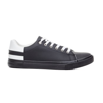 МЪЖКИ ГУМЕНКИ 103154 BLACK