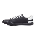 МЪЖКИ ГУМЕНКИ 103154 BLACK