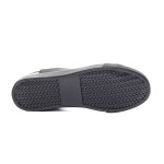 МЪЖКИ ГУМЕНКИ 103154 BLACK