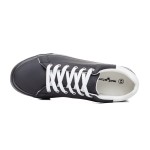 МЪЖКИ ГУМЕНКИ 103154 BLACK