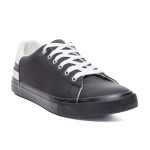 МЪЖКИ ГУМЕНКИ 103154 BLACK