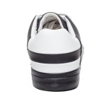 МЪЖКИ ГУМЕНКИ 103154 BLACK