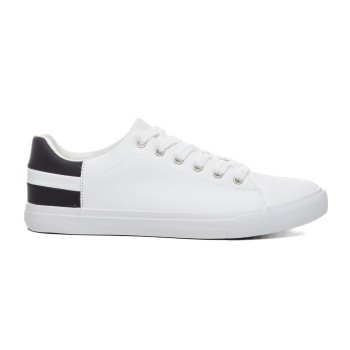 МЪЖКИ ГУМЕНКИ 103154 WHITE