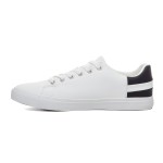 МЪЖКИ ГУМЕНКИ 103154 WHITE