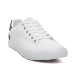 МЪЖКИ ГУМЕНКИ 103154 WHITE