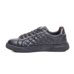 ДАМСКИ ГУМЕНКИ 164252 BLACK