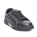 ДАМСКИ ГУМЕНКИ 164252 BLACK
