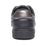 ДАМСКИ ГУМЕНКИ 164252 BLACK