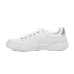 ДАМСКИ ГУМЕНКИ 164252 WHITE