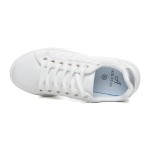 ДАМСКИ ГУМЕНКИ 164252 WHITE