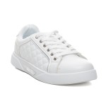 ДАМСКИ ГУМЕНКИ 164252 WHITE