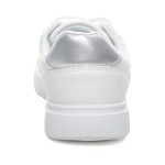 ДАМСКИ ГУМЕНКИ 164252 WHITE