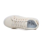 ДАМСКИ ГУМЕНКИ 164252 BEIGE
