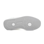 ДАМСКИ МАРАТОНКИ 164253 WHITE/SILVER