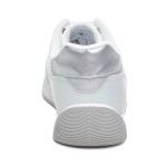 ДАМСКИ МАРАТОНКИ 164253 WHITE/SILVER