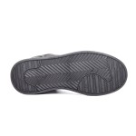 ДАМСКИ МАРАТОНКИ 164254 BLACK