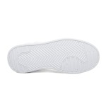 ДАМСКИ МАРАТОНКИ 164254 WHITE