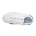 ДАМСКИ МАРАТОНКИ 164254 WHITE