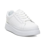 ДАМСКИ МАРАТОНКИ 164254 WHITE
