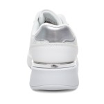 ДАМСКИ МАРАТОНКИ 164254 WHITE