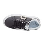 ДАМСКИ МАРАТОНКИ 164255 BLACK