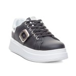 ДАМСКИ МАРАТОНКИ 164255 BLACK