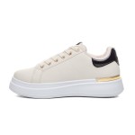 ДАМСКИ МАРАТОНКИ 164255 BEIGE