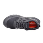 МЪЖКИ МАРАТОНКИ 194218 BLACK